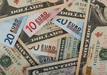 How To Rule Out The Best Odds While Sports Betting online