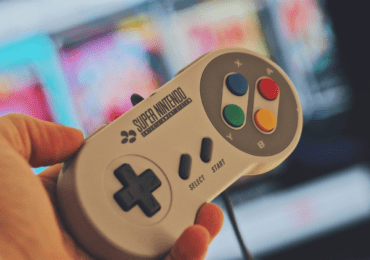 Jens Mahnke from Pexels