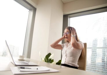 Content Optimization Mistakes