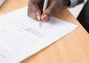 Business Owners Can Avoid Probate Problems