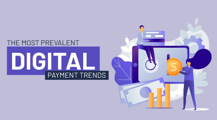 digital-payment-trends