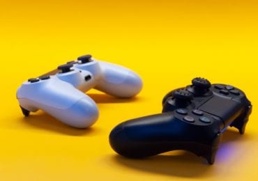 Digital Marketing Strategies for E-sports