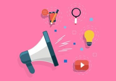 influencer-digital-marketing