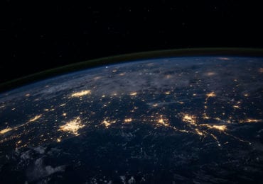 Big-Data-decisions-covid-19