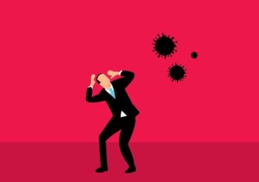 wellness indsutry booming