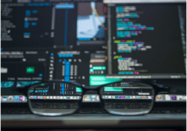 Can Digital Adoption Tools Boost Your Sales Performance?