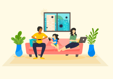 Coronavirus-Impacting-the-Mobile-App-Industry