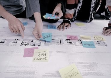 Tips for marketing agencies on reporting to customers