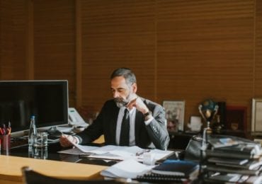 featuerd image: content marketing