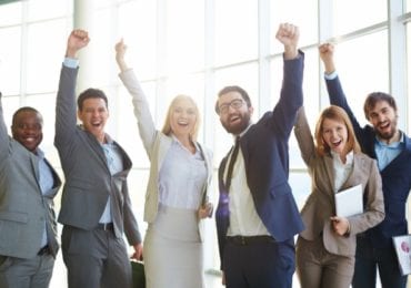 7 effective ways for cultivating an engaged workforce