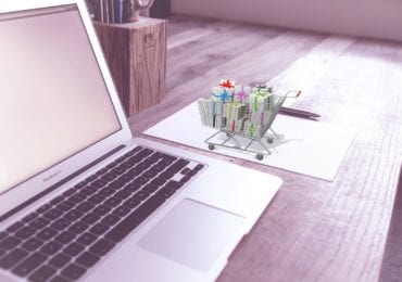 ecommerce development trends