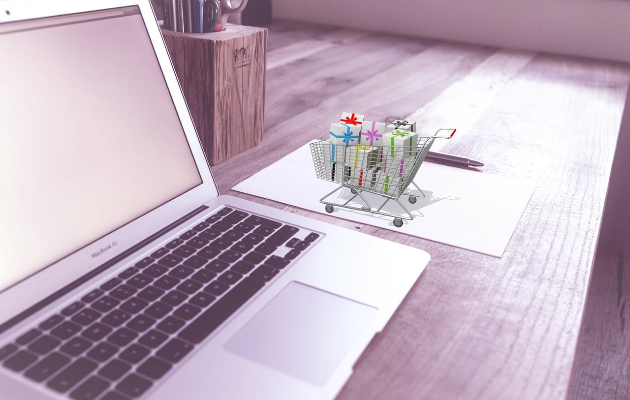 7 eCommerce Development Trends Defining 2020 | Socialnomics