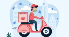 food-delivery-safety-in-covid-19-main_image
