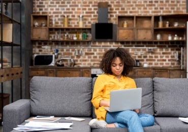 Effective Communication Skills for Efficient and Collaborative Remote Work