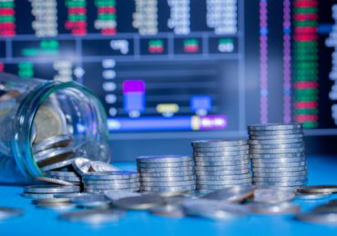 useful-stragegies-for-small-business