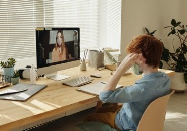 how-to-lead-your-team-during-COVID-19-lockdown