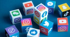 Managing Social Channels