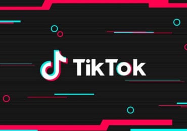TikTok inbound Marketing