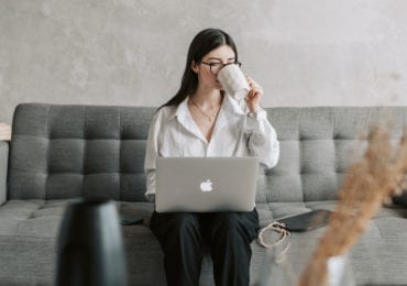 As Gen Z Comes Of Age, Banks Explore New Social Avenues