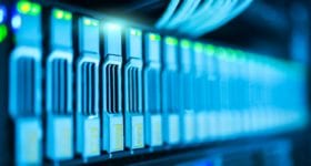 SaaS Cloud security issues