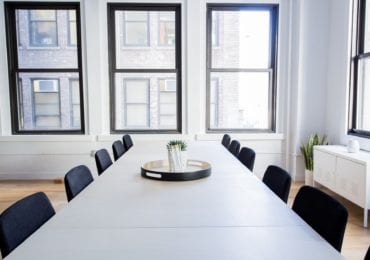 How to Launch a Tech Startup