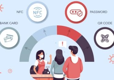 coronavirus-pandemic-