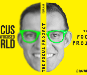 The Focus Project