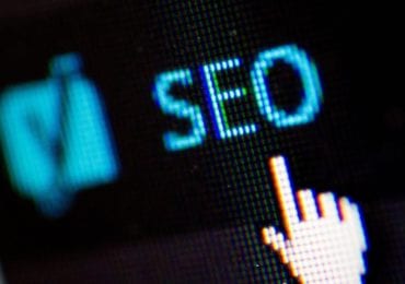 SEO-Trends