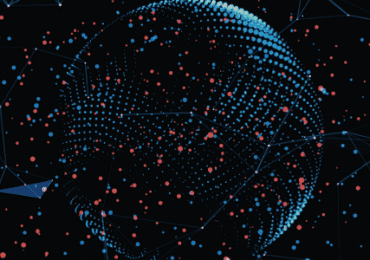 VMware back up solutions