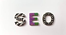 Bounce Rates Affect Your SEO