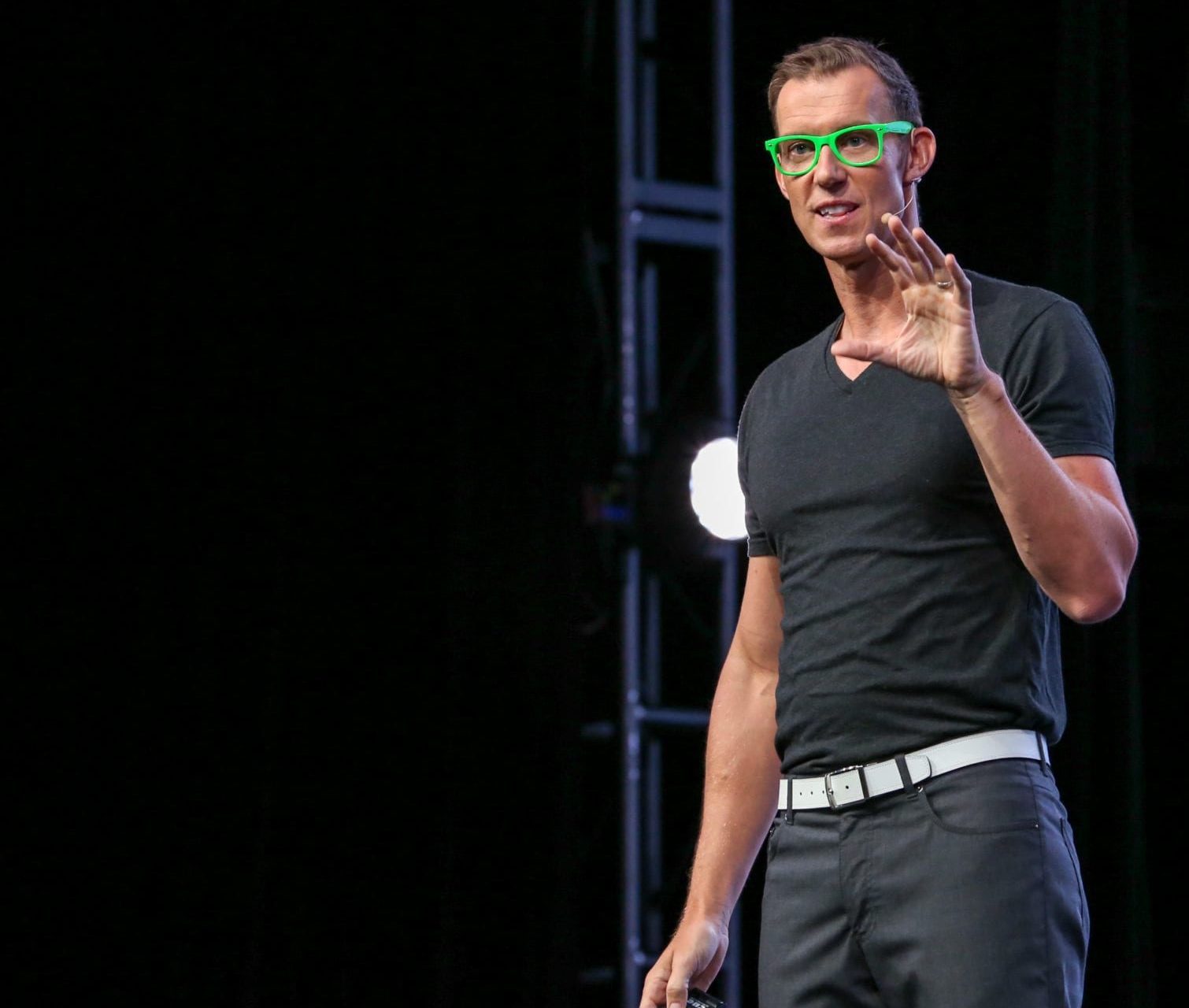 Motivational-Speaker-Erik-Qualman