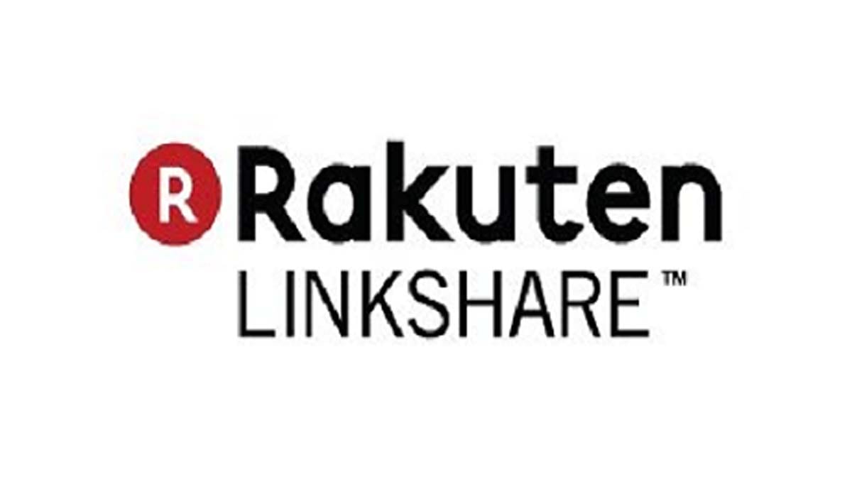 Rakuten-Linkshare-Corporation