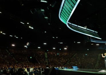 Speaker-Erik-Qualman