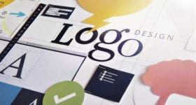 logo design