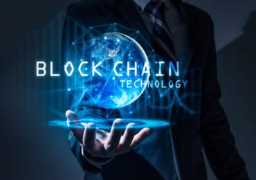 blockchain technology