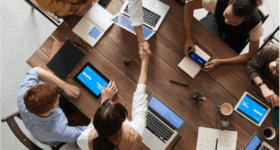 business-strategy-and-execution