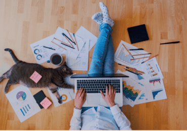 startup-business-insurance