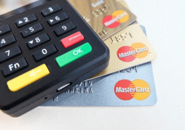 Indian-Casinos-Payment