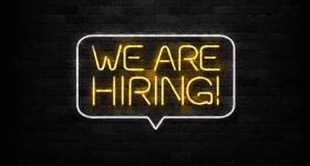hiring-talent