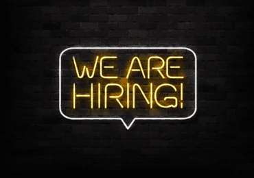 hiring-talent