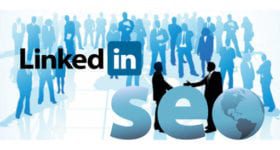 linkedin-seo
