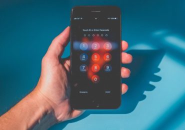 Keeping your data safe with VPNs