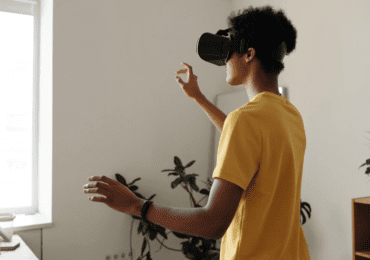 Gambling Possibilities