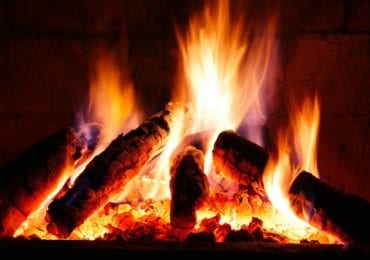 5 Tips for Creating Impactful Video Backgrounds