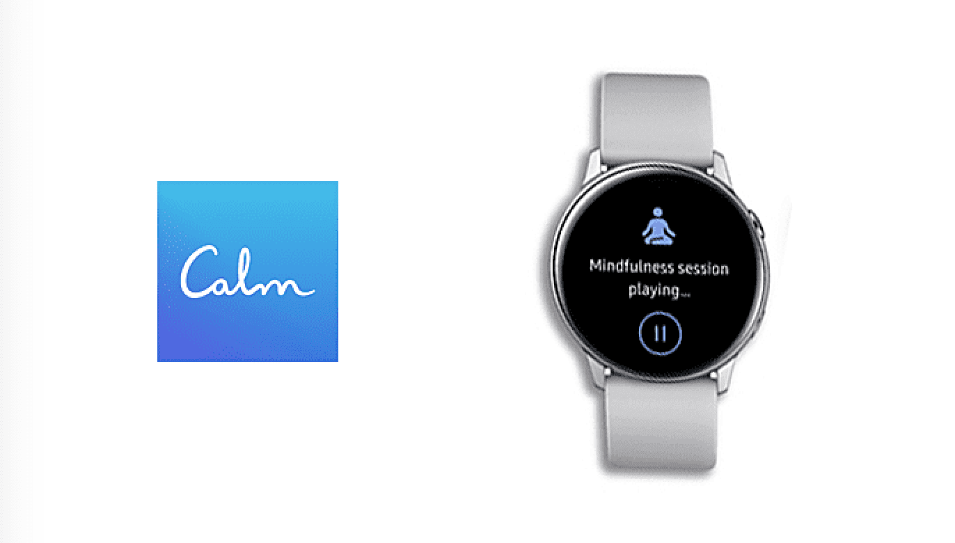 10 Wearable Apps for your Smartwatch | Socialnomics