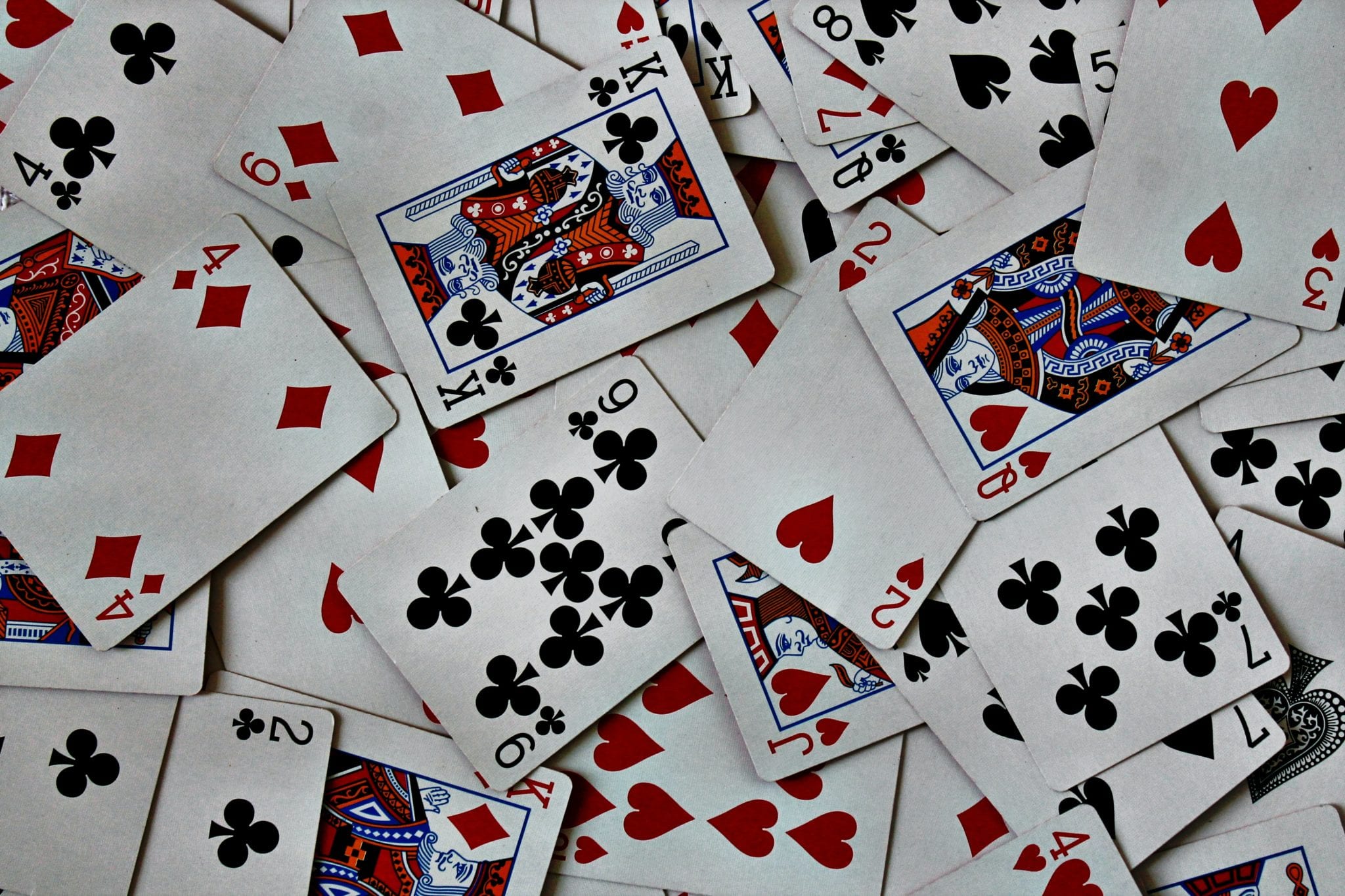 cards-poker-casino-gambling