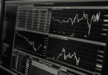 black-and-white-chart-cost-industry