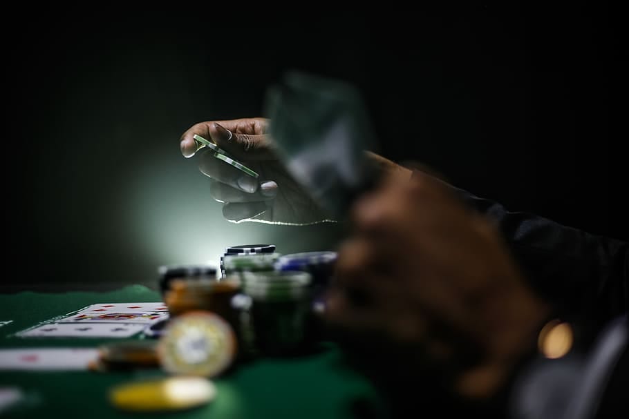 poker-cards-chips-all-in