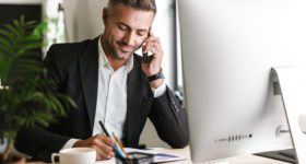 Ways to Save Money as a Business Owner