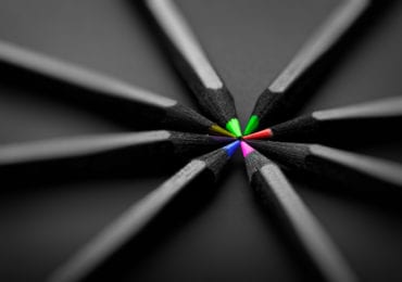 giving-to-the-community